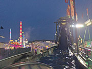 Wildwasserbahn (Foto: Martin Schmitz)